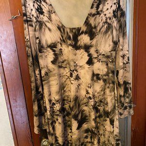 Jennifer Lopez Dress